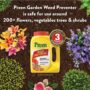 Garden Weed Preventer Granuals – Preen – 5.625 lb